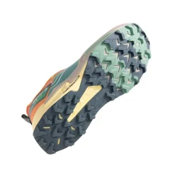 ZAPATILLAS JOMA SIERRA 7 MUJER