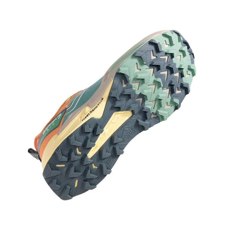 ZAPATILLAS JOMA SIERRA 7 MUJER