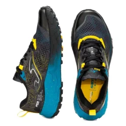 ZAPATILLAS JOMA SIMA