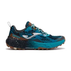 ZAPATILLAS JOMA SIMA