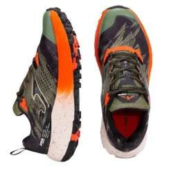ZAPATILLAS JOMA SIMA