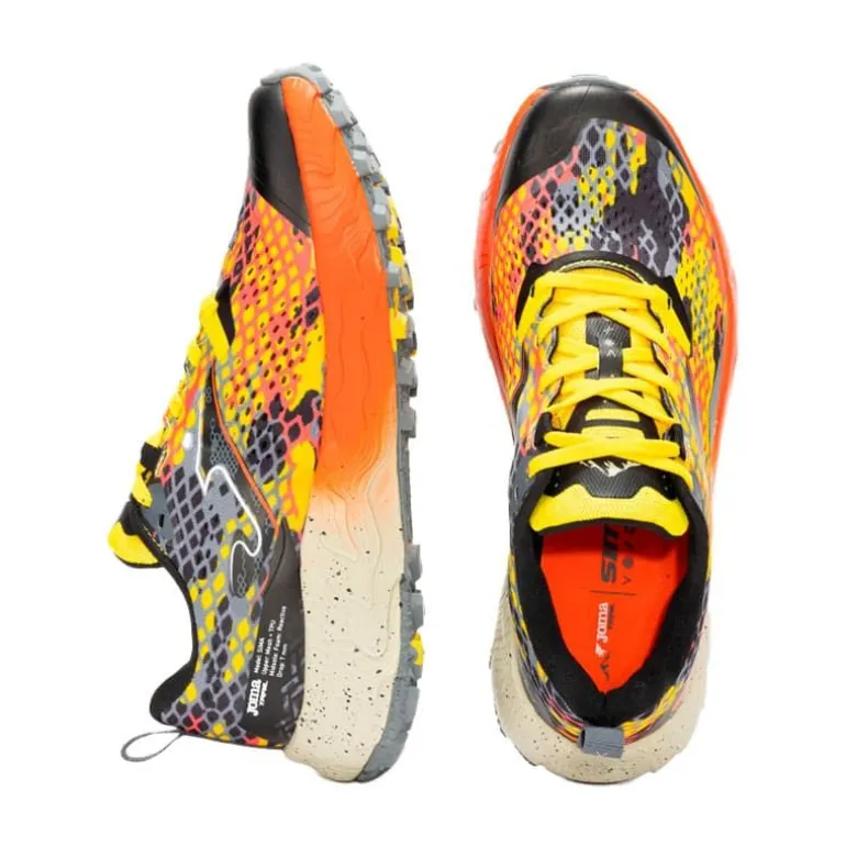 ZAPATILLAS JOMA SIMA