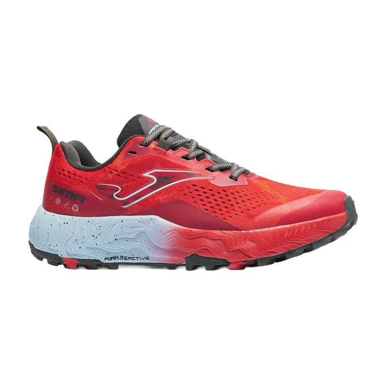 ZAPATILLAS JOMA SIMA