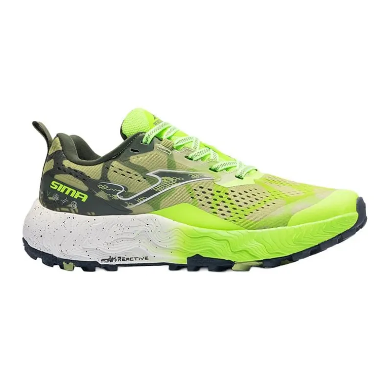 ZAPATILLAS JOMA SIMA