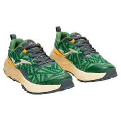 ZAPATILLAS JOMA SIMA