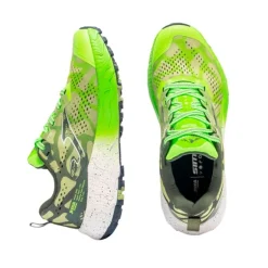 ZAPATILLAS JOMA SIMA