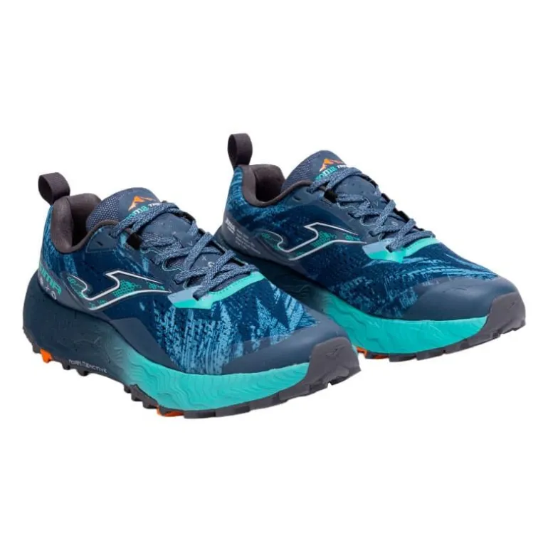 ZAPATILLAS JOMA SIMA