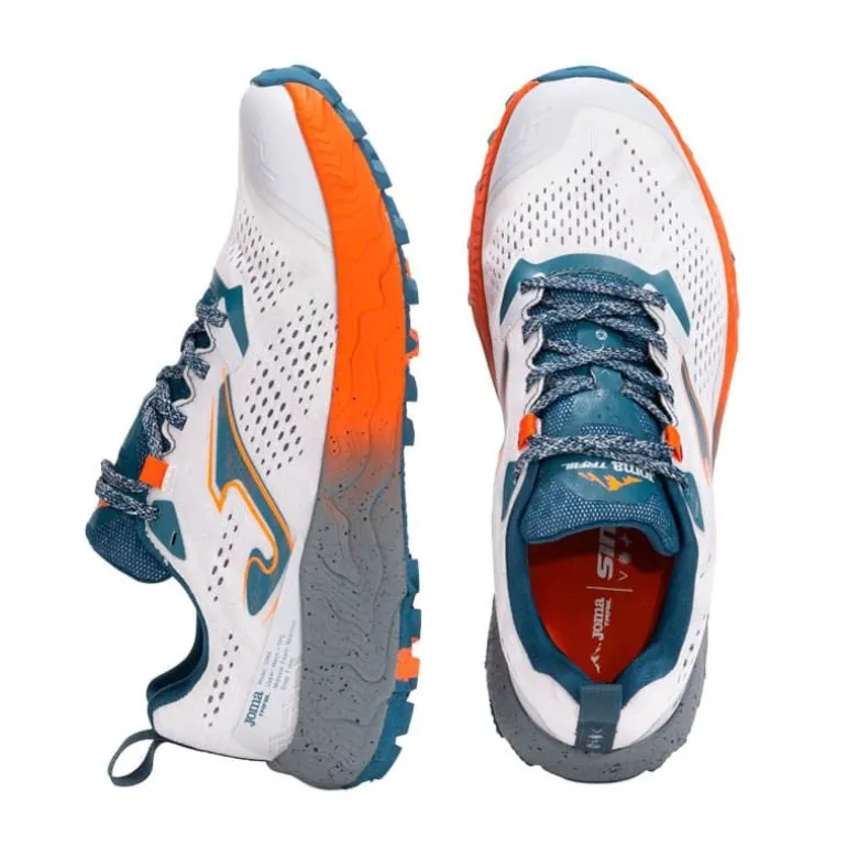ZAPATILLAS JOMA SIMA
