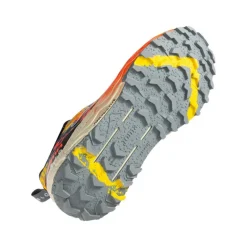 ZAPATILLAS JOMA SIMA