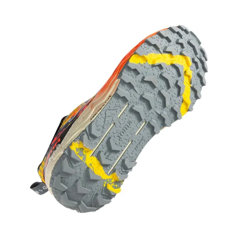 ZAPATILLAS JOMA SIMA
