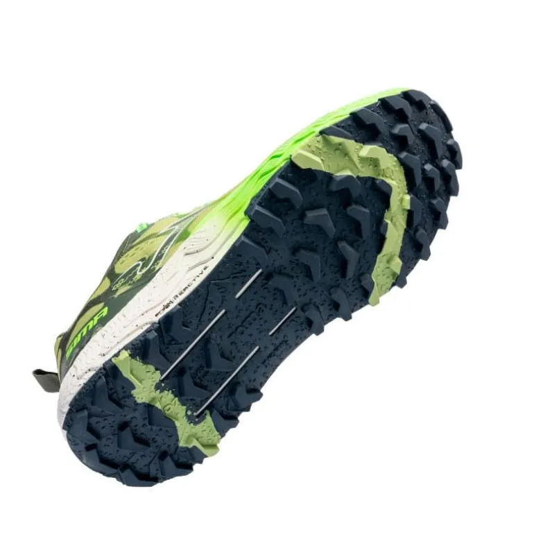 ZAPATILLAS JOMA SIMA