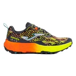 ZAPATILLAS JOMA SIMA