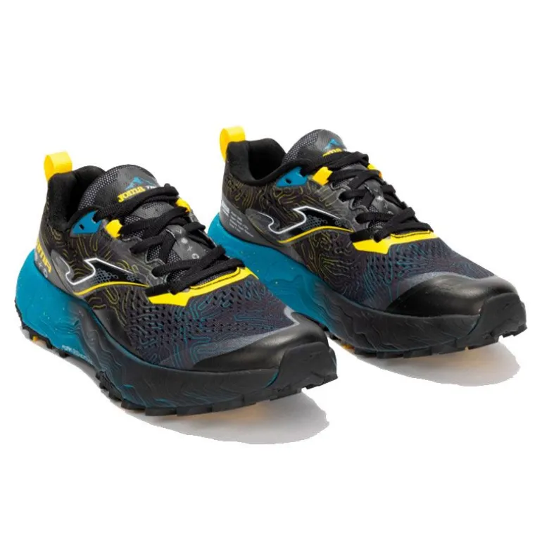 ZAPATILLAS JOMA SIMA
