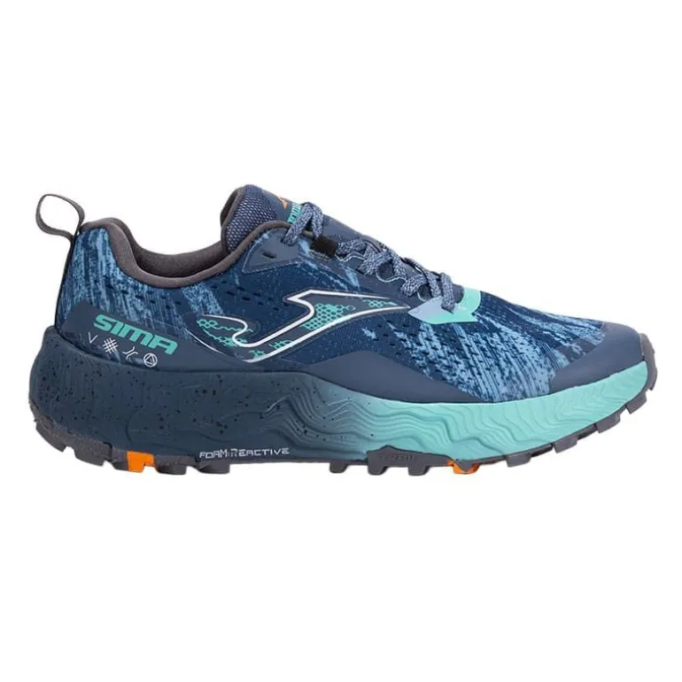ZAPATILLAS JOMA SIMA