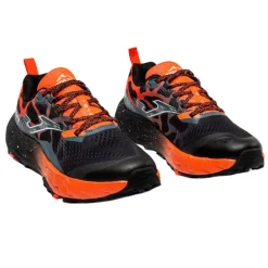 ZAPATILLAS JOMA SIMA