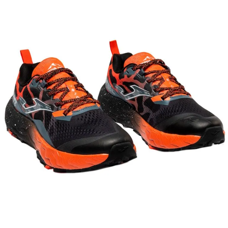 ZAPATILLAS JOMA SIMA