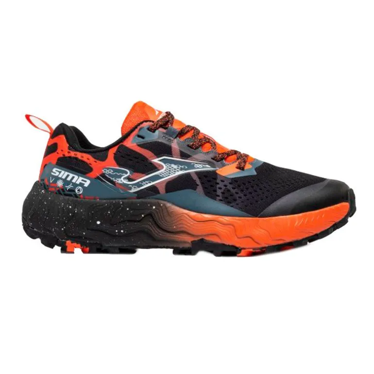 ZAPATILLAS JOMA SIMA