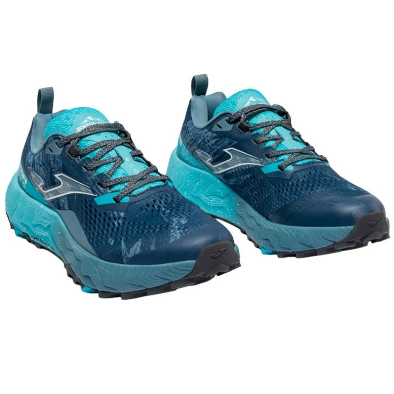 ZAPATILLAS JOMA SIMA