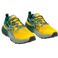 ZAPATILLAS JOMA SIMA