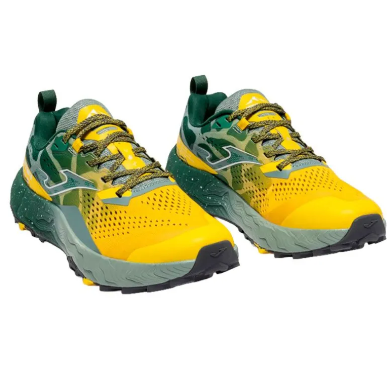 ZAPATILLAS JOMA SIMA