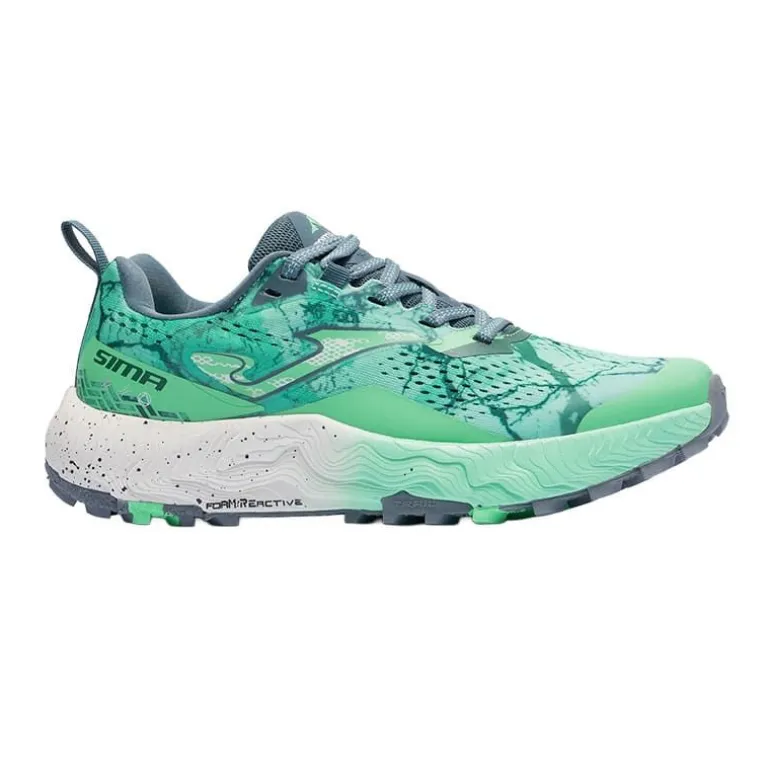 ZAPATILLAS JOMA SIMA