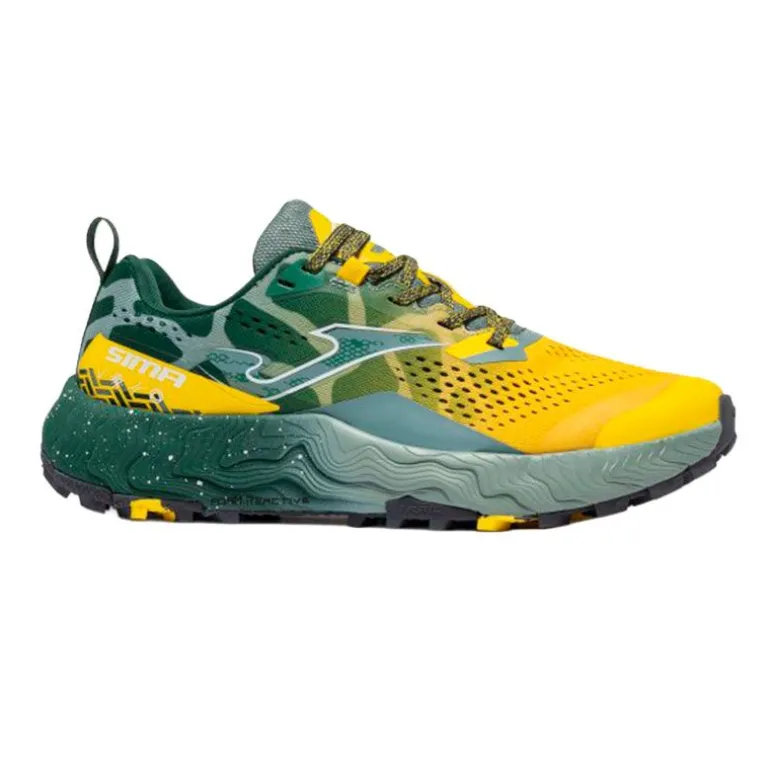 ZAPATILLAS JOMA SIMA