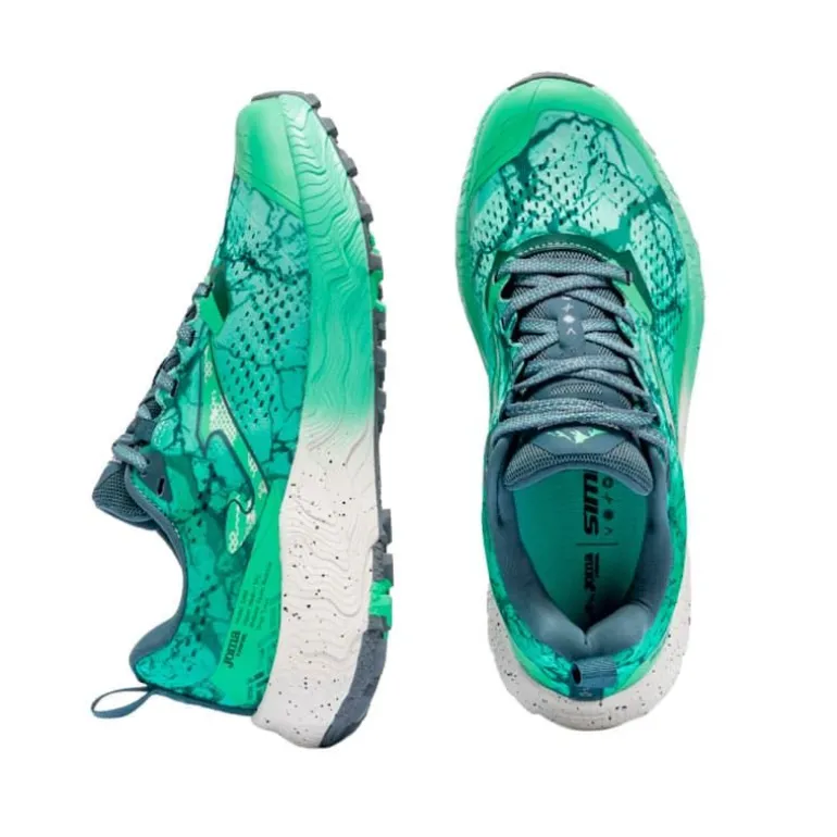 ZAPATILLAS JOMA SIMA