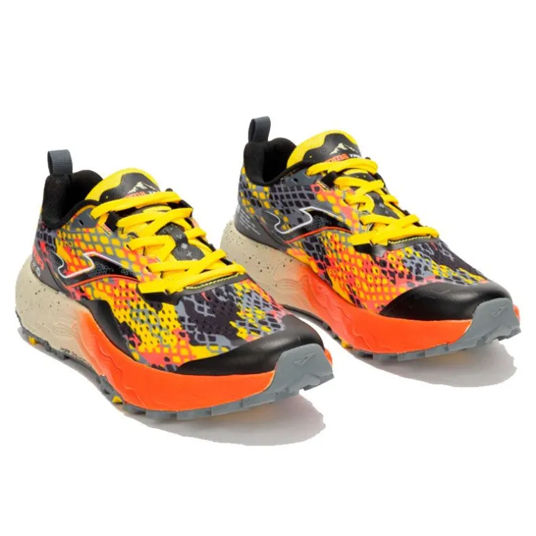 ZAPATILLAS JOMA SIMA