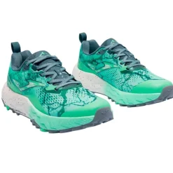 ZAPATILLAS JOMA SIMA
