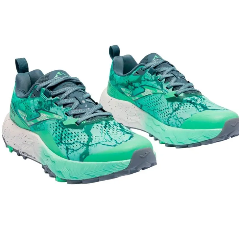 ZAPATILLAS JOMA SIMA