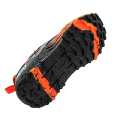 ZAPATILLAS JOMA SIMA