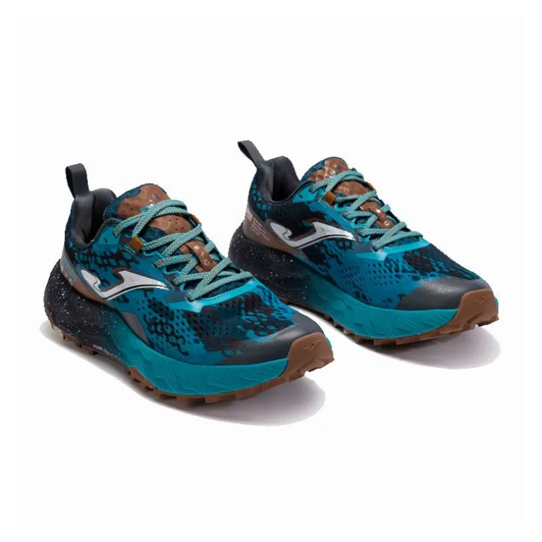 ZAPATILLAS JOMA SIMA