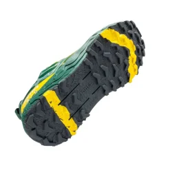ZAPATILLAS JOMA SIMA