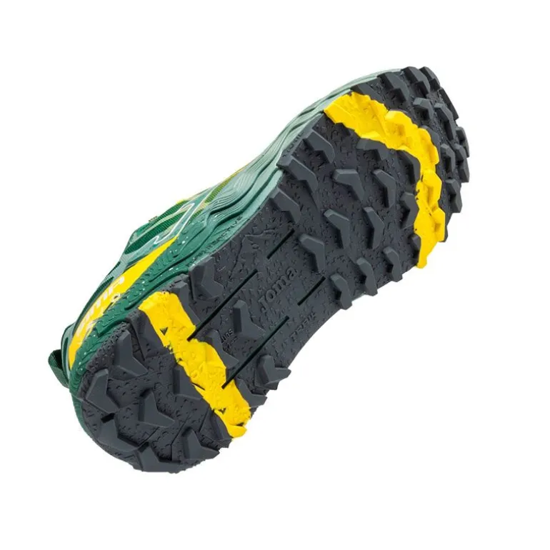 ZAPATILLAS JOMA SIMA