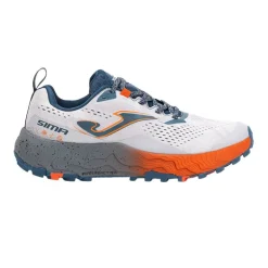 ZAPATILLAS JOMA SIMA