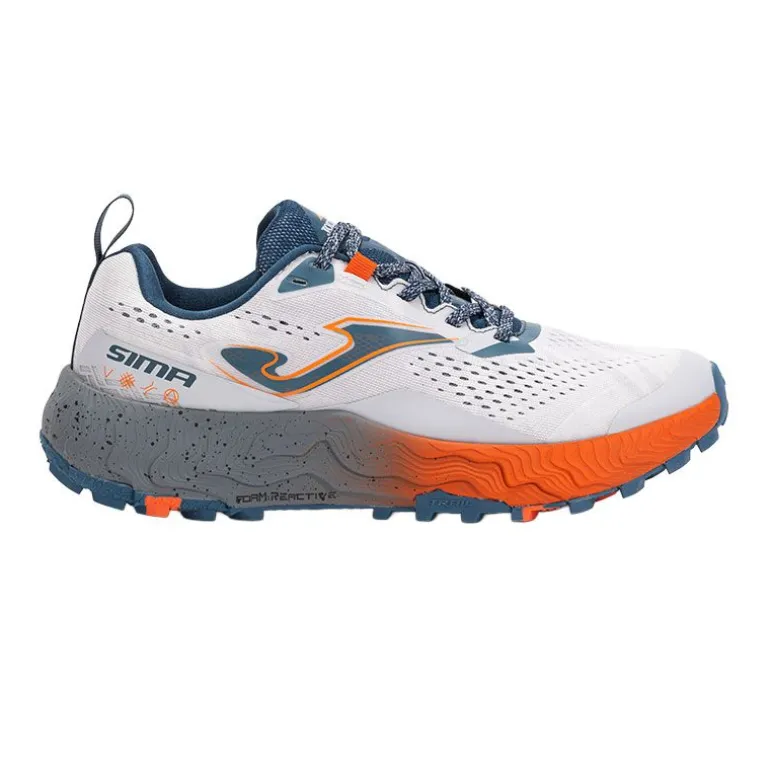 ZAPATILLAS JOMA SIMA