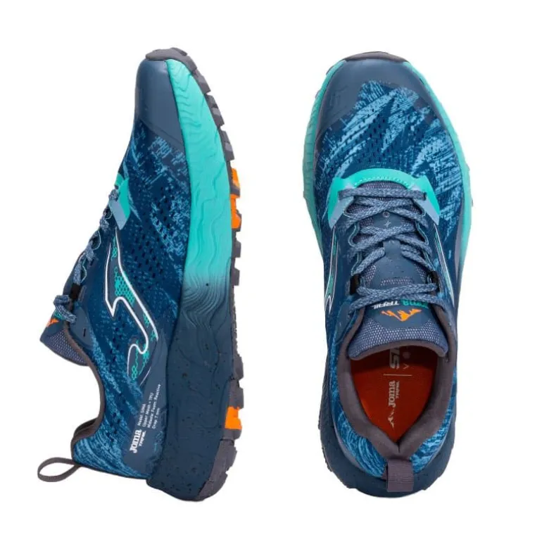 ZAPATILLAS JOMA SIMA