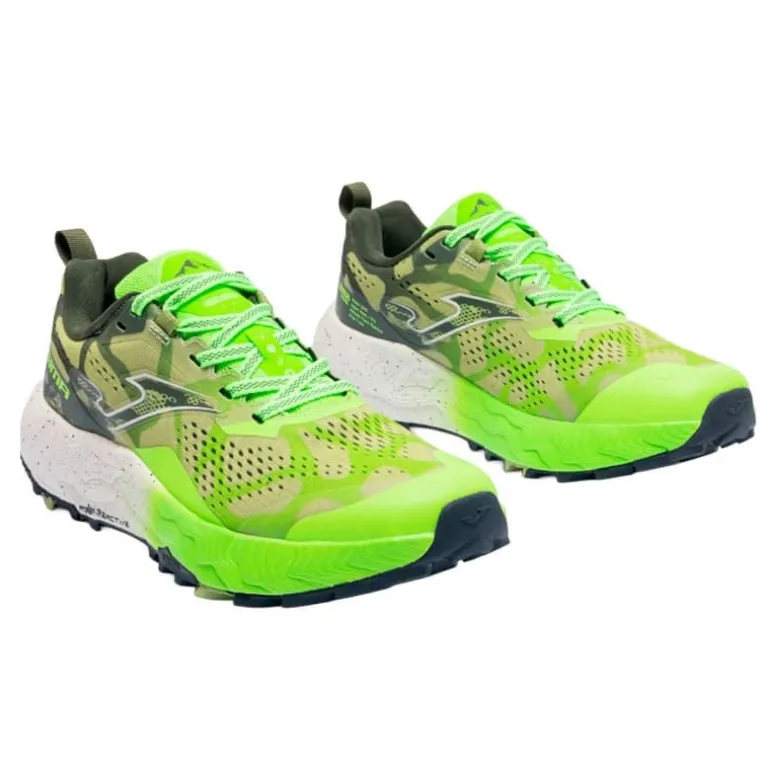 ZAPATILLAS JOMA SIMA