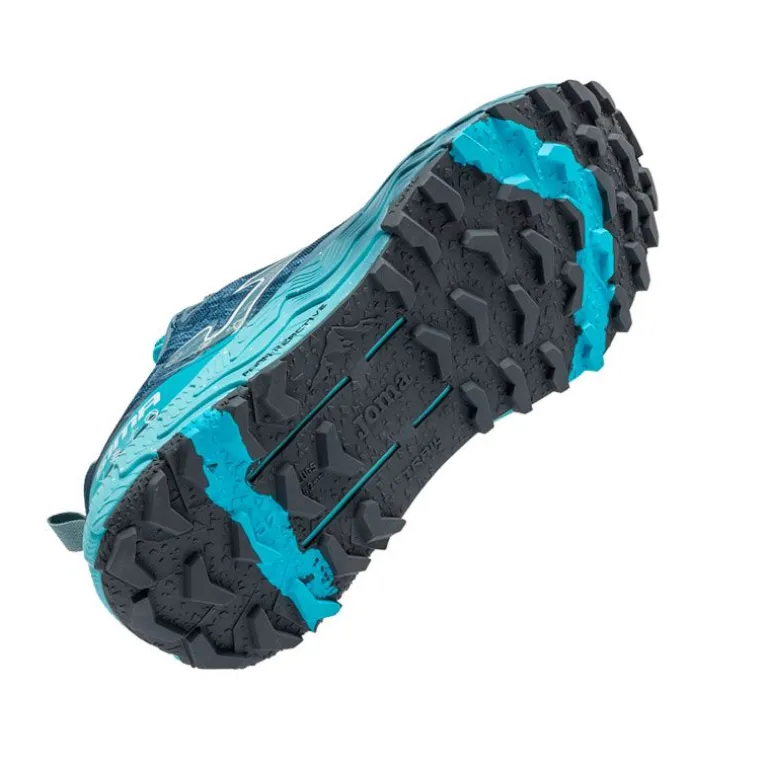 ZAPATILLAS JOMA SIMA