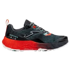 ZAPATILLAS JOMA SIMA