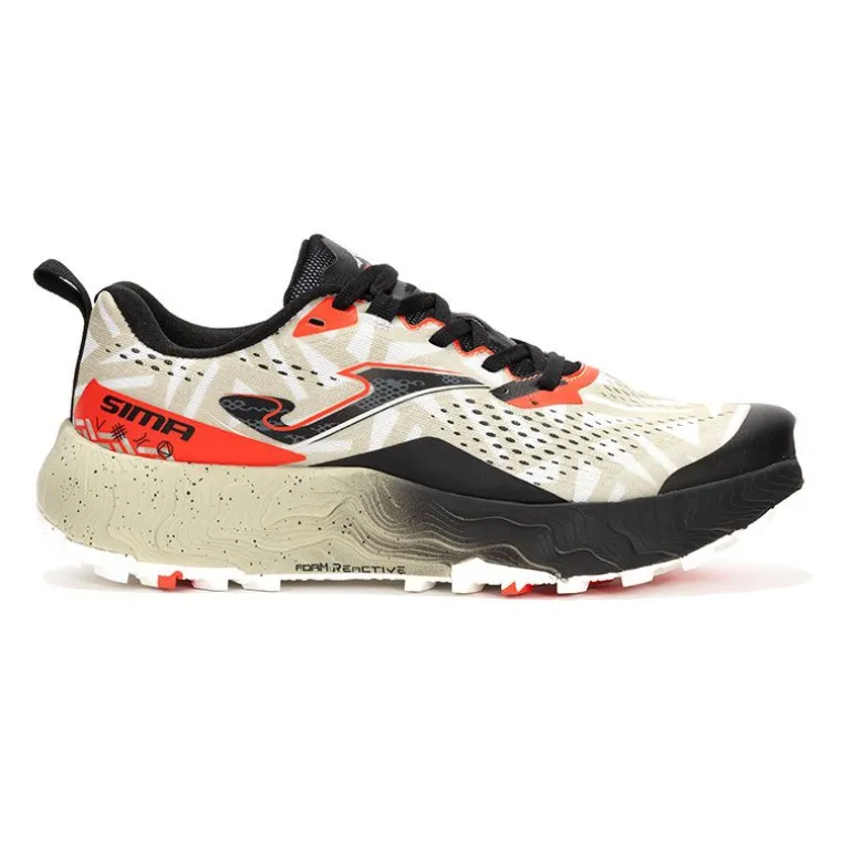 ZAPATILLAS JOMA SIMA