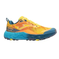 ZAPATILLAS JOMA SIMA