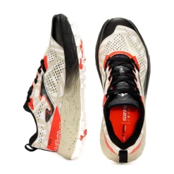 ZAPATILLAS JOMA SIMA