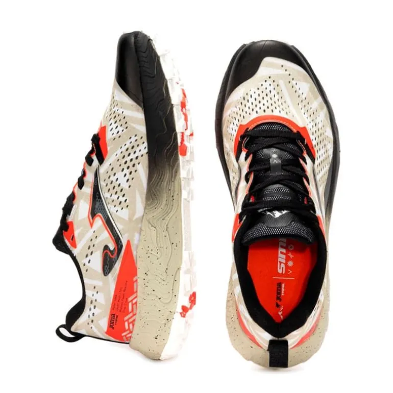 ZAPATILLAS JOMA SIMA