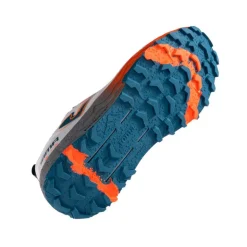 ZAPATILLAS JOMA SIMA