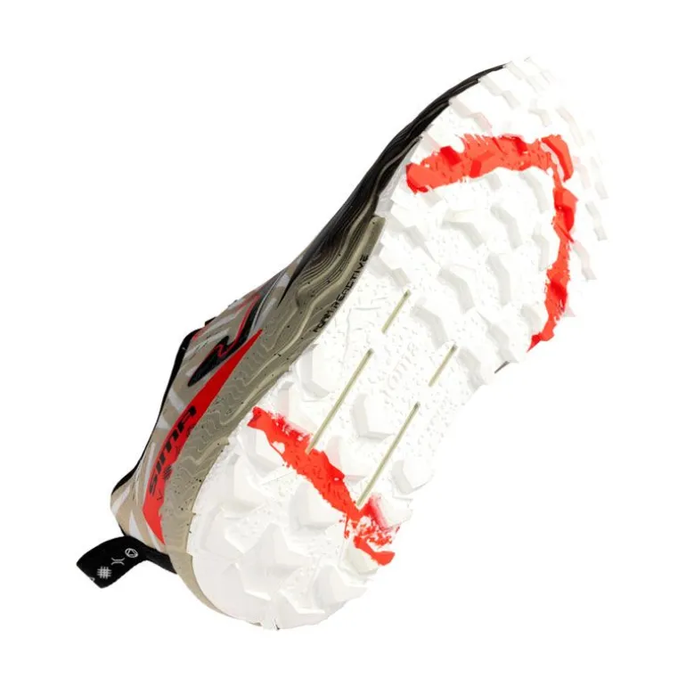 ZAPATILLAS JOMA SIMA