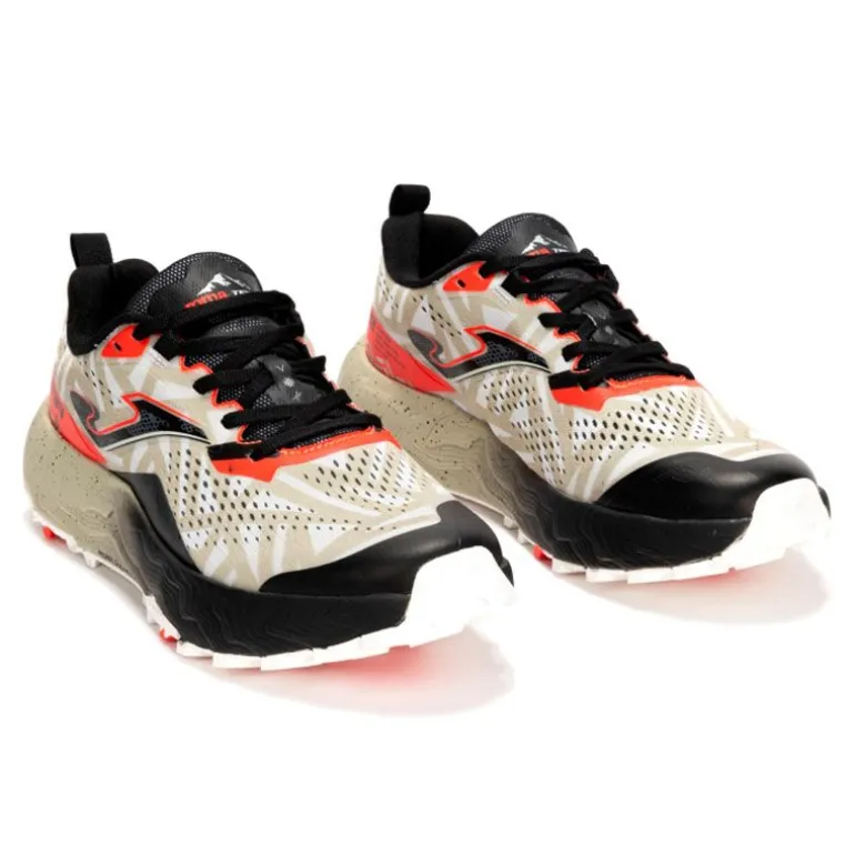 ZAPATILLAS JOMA SIMA