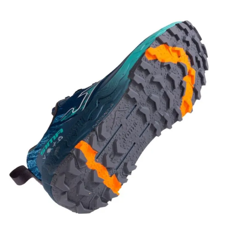 ZAPATILLAS JOMA SIMA