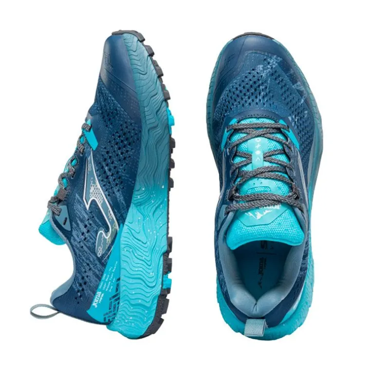 ZAPATILLAS JOMA SIMA