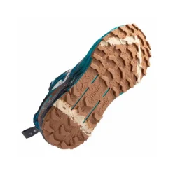 ZAPATILLAS JOMA SIMA